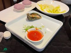 -闽和南(深圳万象城店)