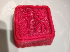 -阿五黄河大鲤鱼(海尚店)