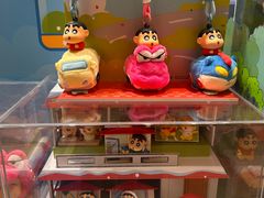 -TOP TOY(新南凯德广场店)