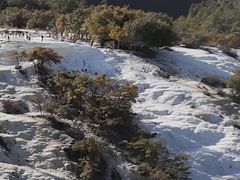 -白水台