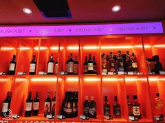 -瓶子星球喝酒公司(九街店)