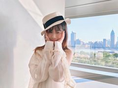 -震旦博物馆·A Cafe