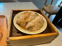 -蔡澜点心·粤菜(领展购物广场店)