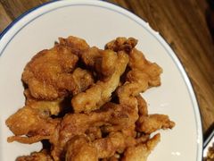 -滴水·湘逢(南汇大学城生活广场店)
