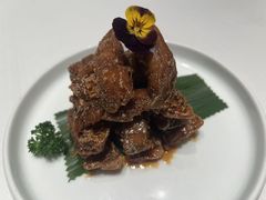 -荣兴酒家(徐家汇店)