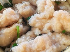 -鼓楼夜市
