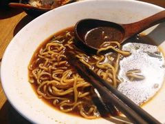 -厝内小眷村(天河南一路店)