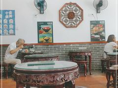 -民信老铺(人民路店)