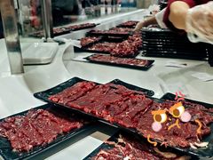 -陈记顺和牛肉火锅馆(天河北路店)