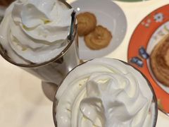 -国际饭店·原点咖啡吧ORIGIN CAFE&BAR