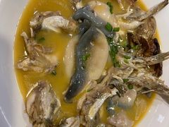 -9号小厨师(端平桥店)