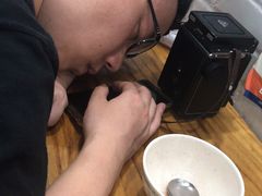 -冰神糖水铺(国贸中心店)