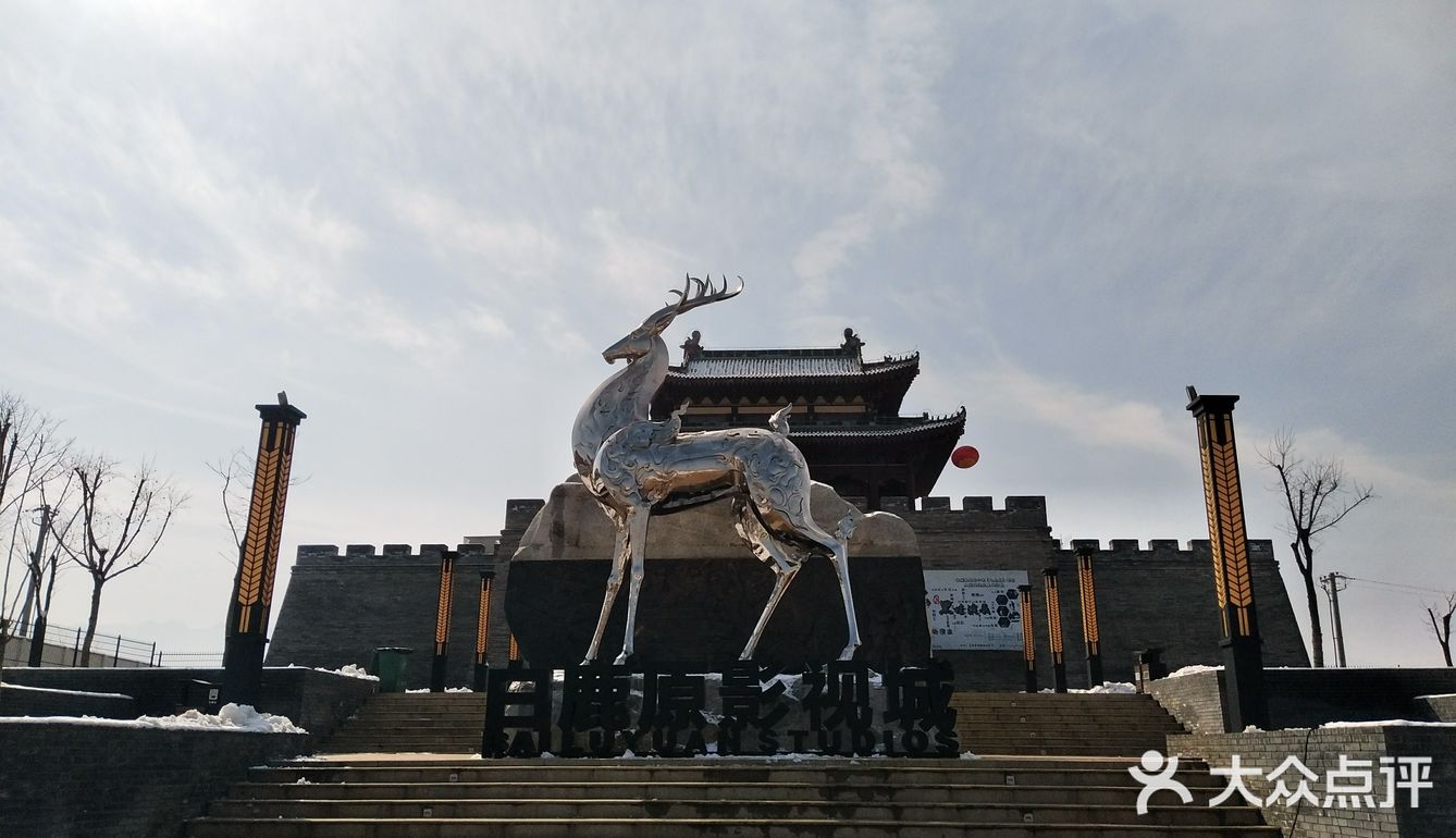 为了不请200块教练而自学的一次浪漫滑雪