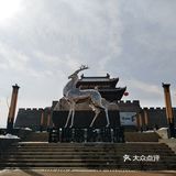 为了不请200块教练而自学的一次浪漫滑雪