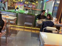 -伟大航路烤鱼(迅驰广场店)