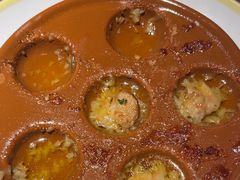 -萨莉亚意式餐厅(国和1000店)