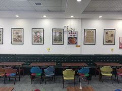 -薛昌利大米凉皮(北新街店)