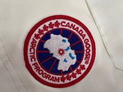 -福奈特洗衣·洗鞋·奢侈品护理(沈阳三经街店)