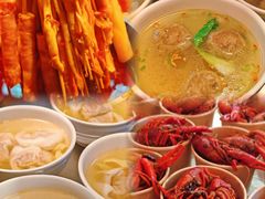 -海德温泉生活馆(朝阳大悦城店)