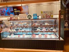 -多乐之日(颐堤港店)