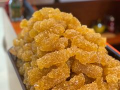 -新疆喀什噶尔餐厅(普利街店)