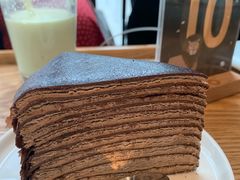 -ZOO COFFEE动物园咖啡(望京锐创店)