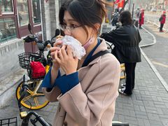 -增盛魁小吃店