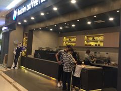 -瑞幸咖啡(尼盛尚品汇店)