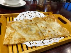 -健眺小海鲜(临海后山店)