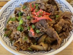 -村上一屋(望京店)