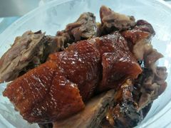 -上海枇杷烤鸭(城乡贸易中心店)