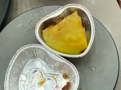 -仙螺岛海鲜自助餐厅(总店)