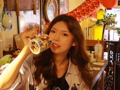 -滋味厨房小酒馆(万达广场店)