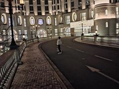 -安吉银润锦江城堡酒店(Hello Kitty主题乐园店)
