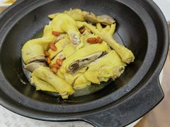 -杨厝六十六农庄农舍(杨厝路店)