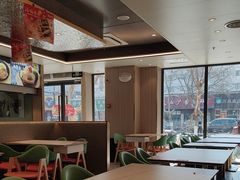 -豪享来牛排(人民店)