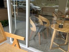 -福驎咖啡FURNING CAFE(固戍华丰店)