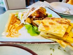 -鼎香润(德胜门内店)