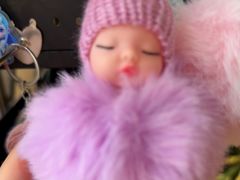 -半秋山西餐厅(宜昌大洋店)