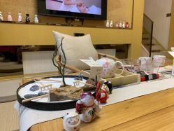 -JNK皮肤管理中心