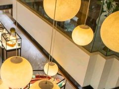 -礼尚往来奢侈品鉴定评估中心