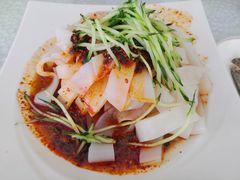 -老毛手抓·盐池滩羊非遗手抓(宁夏总店)