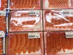 -果蔬好生活超市(双井店)