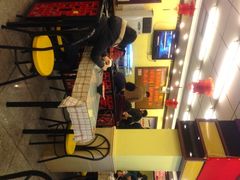 iphone_upload_pic-老上海城隍庙小吃(苏州街店)