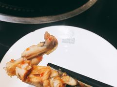 -楚湘苑(商品街大道店)