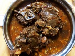 -大象厨房(重庆道店)