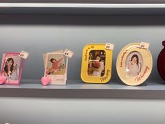 -海马体照相馆(上海月星环球港店)
