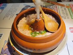 酒阳蒸经-酒阳蒸经小酒馆(解放碑店)