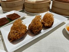 -御宝轩(益丰·外滩源店)