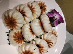 -锦粤宫·精致粤菜(深圳北站店)